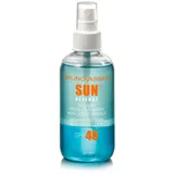 Bruno Vassari Sun Defense Panthenol Sonnencreme Spray LSF 40 200 ml