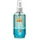 Bruno Vassari Sun Defense Panthenol Sonnencreme Spray LSF 40 200 ml