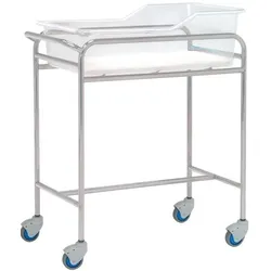 Kinderbett fur die neonatologische Abteilung h448_53