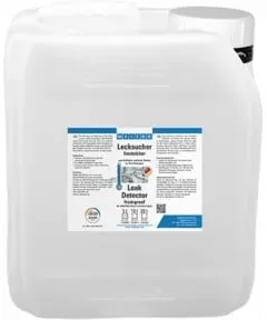 Weicon Lecksucher frostsicher 5 L