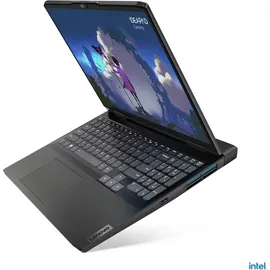 Lenovo IdeaPad Gaming 3 16IAH7 82SA000BGE