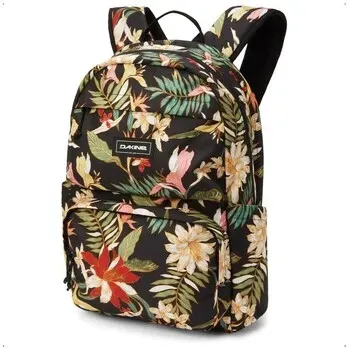 Dakine  Rucksack Method  in Schwarz, Einheitsgrösse