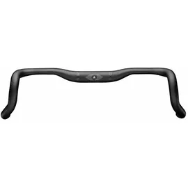 Profile Design Lenker, (31.80 mm)