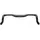 Profile Design Lenker, (31.80 mm)
