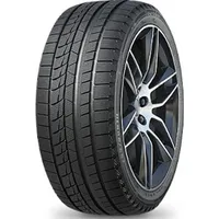 Tourador Winter Pro TSU2 225/45 R19 96V