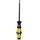 Phoenix Contact Schraubendreher SZS 0,6X3,5
