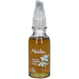 Melvita Nigella Öl 50 ml