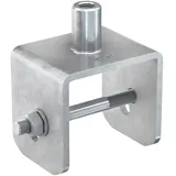 Fischer Anschlusselement FMCE 3/4" - 547817