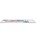 LogicKeyboard Avid Media Composer Mac Tastatur DE mehrfarbig (LKB-MCOM4-CWMU-DE)