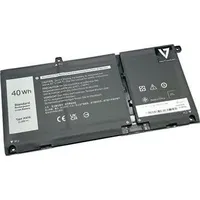 V7 BAT DELL INSPIRON 5300 5301