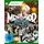Metaphor: ReFantazio Xbox Series X)
