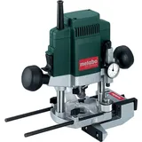 Metabo - Oberfräse OfE 1229 Signal 6.01229.00, im Karton