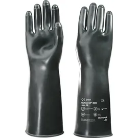 Honeywell KCL Chemikalienschutz-Handschuh-Paar Butoject 898