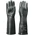 Honeywell KCL Chemikalienschutz-Handschuh-Paar Butoject 898