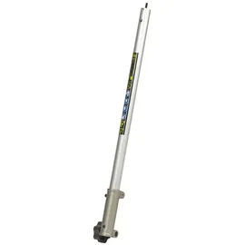 TEXAS Gartenpflegeset 4-in-1