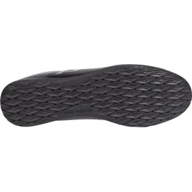 Pro Touch Evolution IN Herren schwarz/grau 40