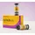 Kodak Gold 200 120 5er Pack