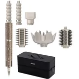 Sparkle HD446JSEU 5-in-1 Limited Edition Gold Diamond