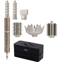 Shark FlexStyle Sparkle HD446JSEU 5-in-1 Limited Edition Gold Diamond