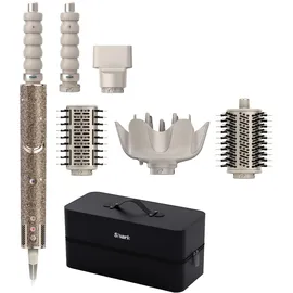 Shark FlexStyle Sparkle HD446JSEU 5-in-1 Limited Edition Gold Diamond