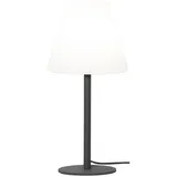 StarTrading Kreta Weiß 2 St.