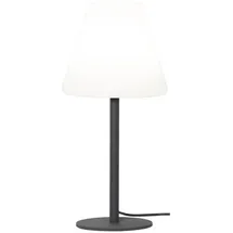 StarTrading Kreta Weiß 2 St.