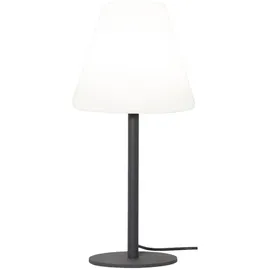 StarTrading Kreta Weiß 2 St.