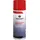 TOOLCRAFT Druckluftspray 400 ml
