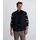 Pierre Cardin Steppweste Blau L