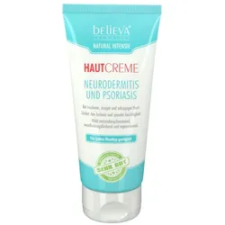 believa® Natural Intensiv