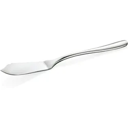 WAS Germany - Buttermesser Liselle, Chromstahl