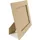 Clairefontaine Bilderrahmen 23x28 cm 1 St.