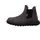 HEYDUDE Branson Herren Grau 47