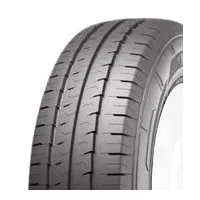 SAILUN Commercio Pro 215/65 R15 104T BSW