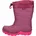 Gummistiefel Rot 38