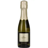Le Contesse Prosecco Extra Dry DOC 11% Vol. 0,2l