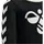 hummel hmlFLIPPER langarm Baby-Body black 68