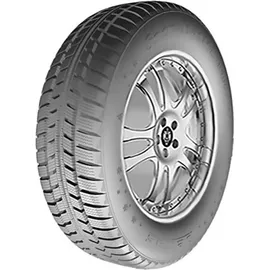 Petlas Snow Master W601 165/65 R14 79T