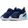 Puma Anzarun Lite AC Inf Blau/Weiß 27
