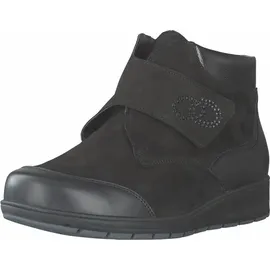 WALDLÄUFER Mimi 812815-304-001 (6/schwarz) - 6