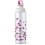 Emsa Drink2Go Tritan Triangle 0,7 l