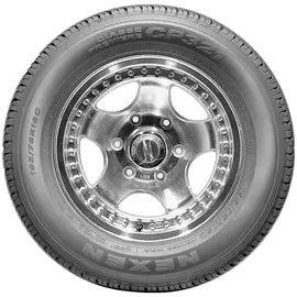 Nexen 195/75 R16C 110/108Q