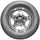 Nexen 195/75 R16C 110/108Q