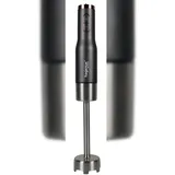 Hagenuk ESTM-400 Stabmixer