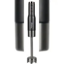 Hagenuk ESTM-400 Stabmixer