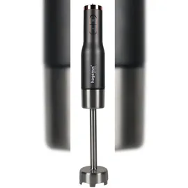 Hagenuk ESTM-400 Stabmixer