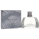 Tommy Bahama Very Cool For Men Eau de Cologne 100 ml