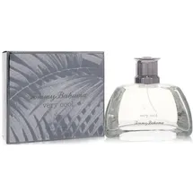 Tommy Bahama Very Cool For Men Eau de Cologne 100 ml