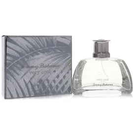 Tommy Bahama Very Cool For Men Eau de Cologne 100 ml