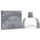 Tommy Bahama Very Cool For Men Eau de Cologne 100 ml